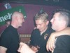 Foto: 4323_resized.jpg