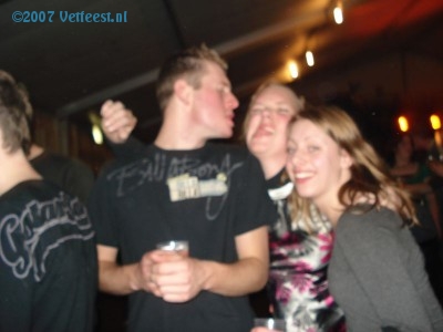 Foto: 43242.jpg
