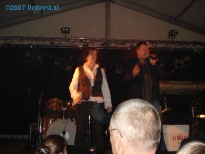 Foto: 43243.jpg