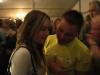 Foto: 43244_resized.jpg