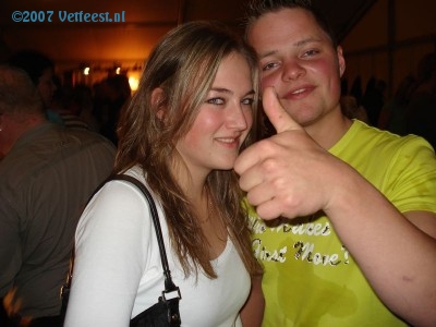 Foto: 43245.jpg