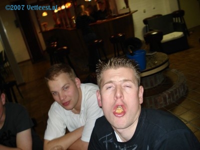 Foto: 43246.jpg