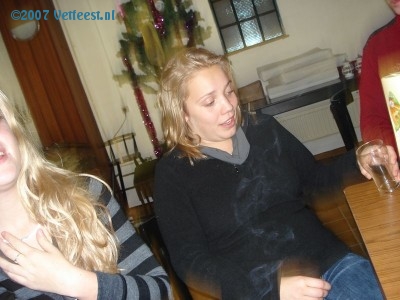 Foto: 43249.jpg