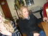 Foto: 43249_resized.jpg