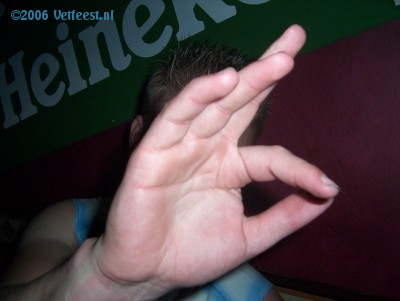 Foto: 4325.jpg