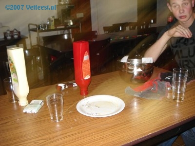 Foto: 43253.jpg
