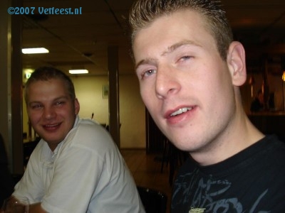 Foto: 43254.jpg