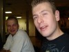 Foto: 43254_resized.jpg