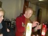 Foto: 43255_resized.jpg