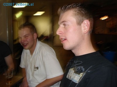 Foto: 43256.jpg
