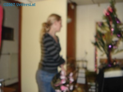Foto: 43258.jpg