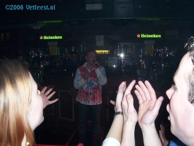 Foto: 4326.jpg