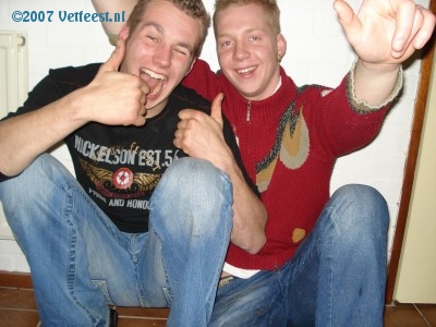 Foto: 43260.jpg
