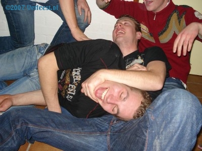 Foto: 43264.jpg