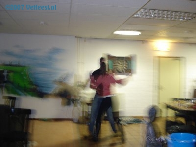 Foto: 43267.jpg