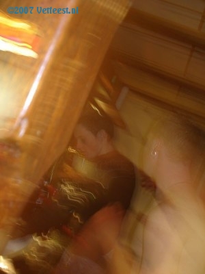 Foto: 43268.jpg