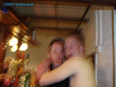 Foto: 43269.jpg