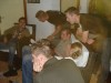 Foto: 43278_resized.jpg