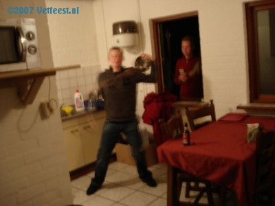 Foto: 43279.jpg