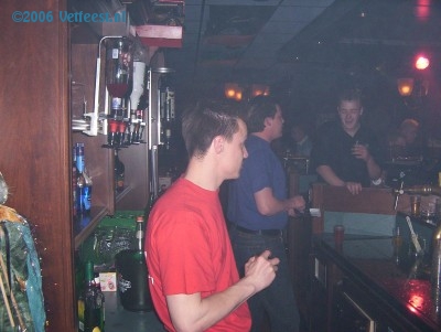 Foto: 4328.jpg