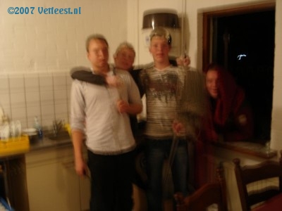 Foto: 43280.jpg