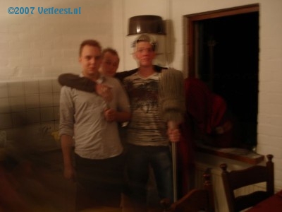 Foto: 43281.jpg