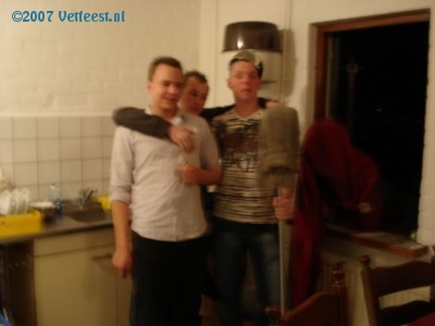 Foto: 43282.jpg
