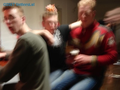 Foto: 43284.jpg