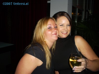 Foto: 43291.jpg