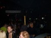 Foto: 43294_resized.jpg