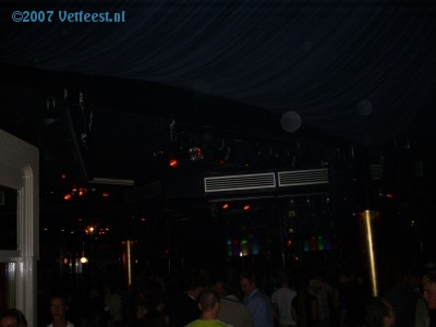 Foto: 43295.jpg