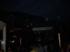 Foto: 43295_resized.jpg