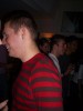 Foto: 43296_resized.jpg