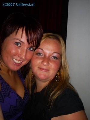 Foto: 43297.jpg