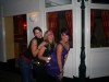 Foto: 43298_resized.jpg