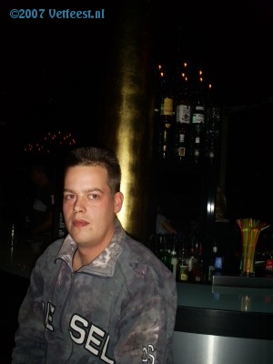Foto: 43299.jpg