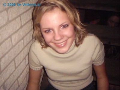 Foto: 433.jpg