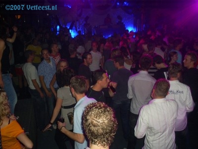 Foto: 43301.jpg