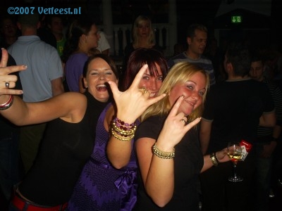 Foto: 43303.jpg