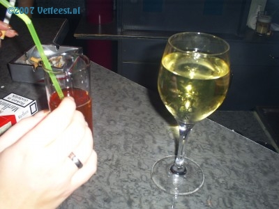 Foto: 43305.jpg