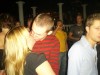 Foto: 43306_resized.jpg
