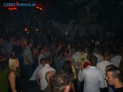 Foto: 43308.jpg