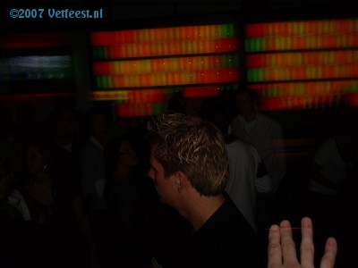 Foto: 43309.jpg
