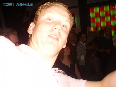 Foto: 43310.jpg
