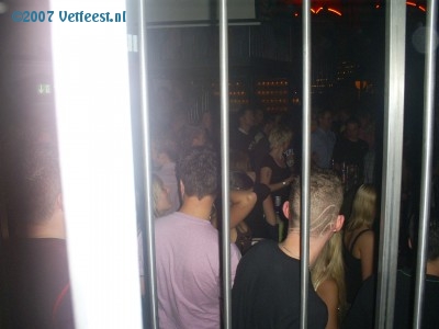 Foto: 43311.jpg