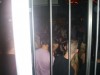 Foto: 43311_resized.jpg