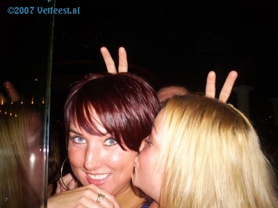 Foto: 43312.jpg