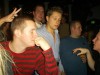 Foto: 43315_resized.jpg