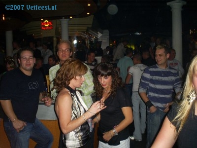 Foto: 43316.jpg