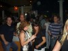 Foto: 43316_resized.jpg